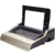 __Galaxy_E_Wire_14.png