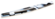 Photo Gel™ Tastatur-Handgelenkauflage__GelKeybdWrstSup_Jgsaw_9203901_RF.png