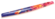 Repose-poignets clavier Photo Gel__GelKeybdWrstSup_ReefFish_9202901_RF.png