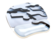 Tapis repose-poignets Photo Gel__GelMouseWrstSupJgsaw_9203801_RF.png