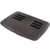 __GoRiser2Closed_80304_LF.png