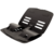 __GoRiser2Open_80304_LF.png
