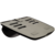 __GoRiser2Open_80304_RF.png