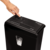 Powershred® H-6C Aktenvernichter__H-6C-SafetySwitch.png