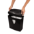 Destructeur Powershred® H-8C Coupe croisée__H-8C-Emptying.png