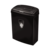 Destructeur Powershred® H-8C Coupe croisée