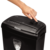 Destructeur Powershred® H-8C Coupe croisée__H-8C-SafetySwitch.png