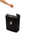 Destructeur Powershred® H-8C Coupe croisée__H-8C-Shredding.png