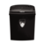 Destructeur Powershred® H-8C Coupe croisée__H-8C_HeroStraightOn.png