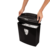 Powershred® H-8Cd Aktenvernichter__H-8Cd-Emptying.png