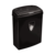 Powershred® H-8Cd Aktenvernichter__H-8Cd-HeroRight.png