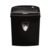 Powershred® H-8Cd Aktenvernichter__H-8Cd_HeroStraightOn.png