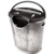 __HD-10Cs_3028002_Handle.png