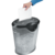 __HD-10Cs_3028002_Paper.png