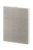 True HEPA Filter groß (für DX95)