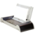 __Helios_30_01.png