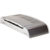 __Helios_30_03.png