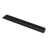 Reposamuñecas Mecedor para Teclado I-Spire Series™ - Negro__I-SpireBlk_KB_WristRocker_HeroLeft.png