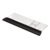 Reposamuñecas Mecedor para Teclado I-Spire Series™ - Negro__I-SpireBlk_KB_WristRocker_HeroLeft_wKB.png