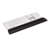 Reposamuñecas Mecedor para Teclado I-Spire Series™ - Negro__I-SpireBlk_KB_WristRocker_HeroRight_wKB.png
