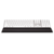 Reposamuñecas Mecedor para Teclado I-Spire Series™ - Negro__I-SpireBlk_KB_WristRocker_StraightOn_wKB.png