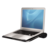 Base Flexible para Laptop I-Spire Series™__I-SpireBlk_LaptopLapdesk_HeroLeft_wLaptop.png