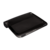 Base Flexible para Laptop I-Spire Series™__I-SpireBlk_LaptopLapdesk_HeroRight.png