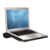 Base Flexible para Laptop I-Spire Series™__I-SpireBlk_LaptopLapdesk_HeroRight_wLaptop.png