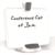 Atril Multiuso I-Spire Series™__ISpire_DocumentLift_DryErase.png