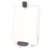 Atril Multiuso I-Spire Series™__ISpire_DocumentLift_Hero_Left.png