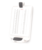 __ISpire_DocumentLift_wpaper_Left.png