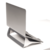 Base para Laptop I-Spire Series™__ISpire_LaptopLift_Back.png