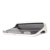 Base para Laptop I-Spire Series™__ISpire_LaptopLift_Hero_Left.png