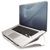 __ISpire_LaptopLift_InUse_Left.png