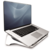 Base para Laptop I-Spire Series™__ISpire_LaptopLift_InUse_Right.png
