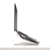 Base para Laptop I-Spire Series™__ISpire_LaptopLift_Profile.png