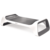 Support Moniteur I-Spire Series™ Blanc