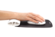 __ISpire_WristRocker_InUse_white.png
