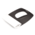 __ISpire_WristRocker_MousePad_white.png