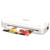 Plastifieuse L125-A4__L125-A4_Hero_LP.png
