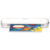 L125-A3 Persönliches Laminiergerät__L125_A3_hero_front_paper_021715.png