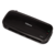 L80-A4 Laminator__L80A4_HighAngle.png