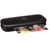 Plastifieuse L80-A4