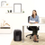 Powershred® LX45 Partikelschnitt Aktenvernichter