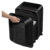 Powershred® LX200 Mini-Cut Papiervernietiger