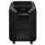 Powershred® LX200 Mini-Cut Papiervernietiger