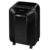 Powershred® LX200 Mini-Cut Papiervernietiger