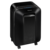 Powershred® LX200 Mini-Cut Papiervernietiger