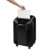 Powershred® LX200 Mini-Cut Papiervernietiger