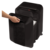 Powershred® LX201 Mikro-Partikelschnitt Aktenvernichter__LX201-BinEmptying-072419.png